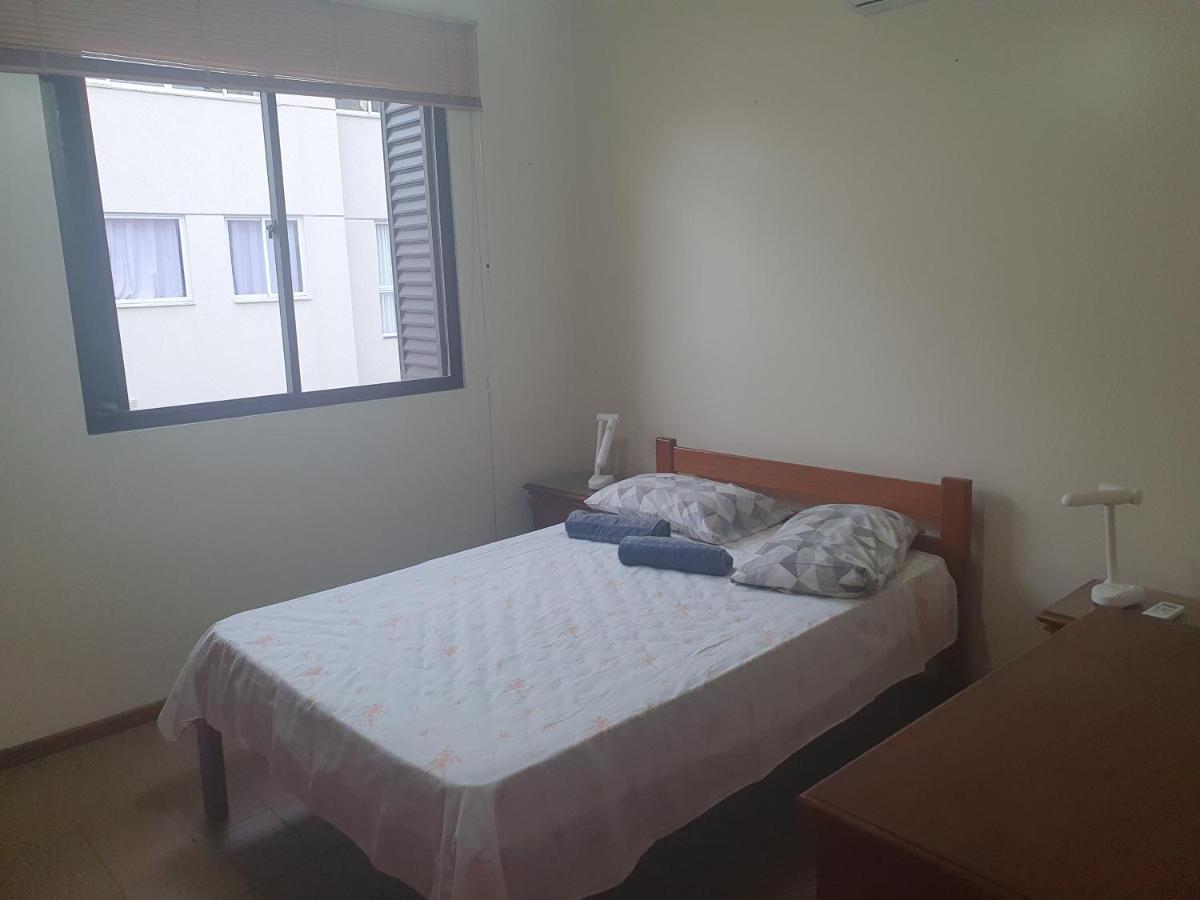 Apartamento 50Mts Praia Dos Ingleses Διαμέρισμα Florianópolis Εξωτερικό φωτογραφία