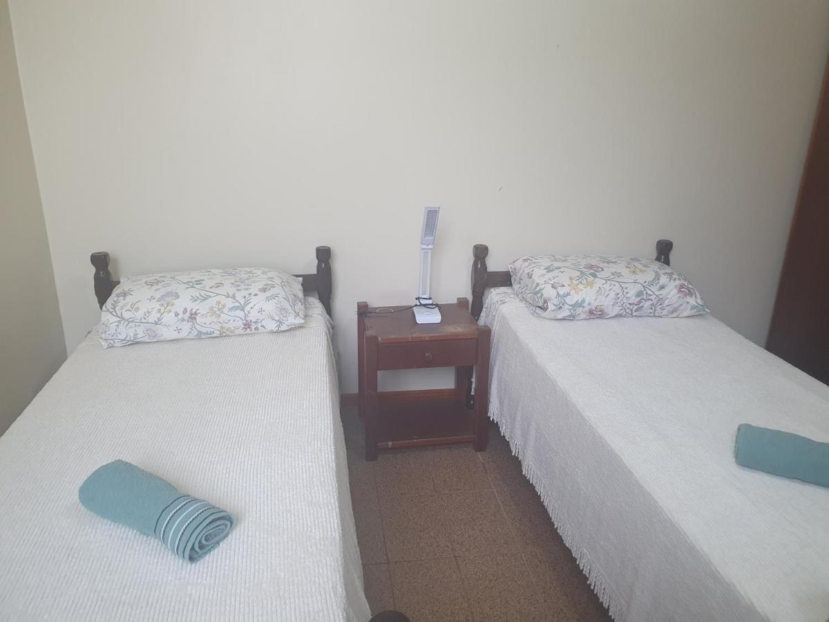 Apartamento 50Mts Praia Dos Ingleses Διαμέρισμα Florianópolis Εξωτερικό φωτογραφία
