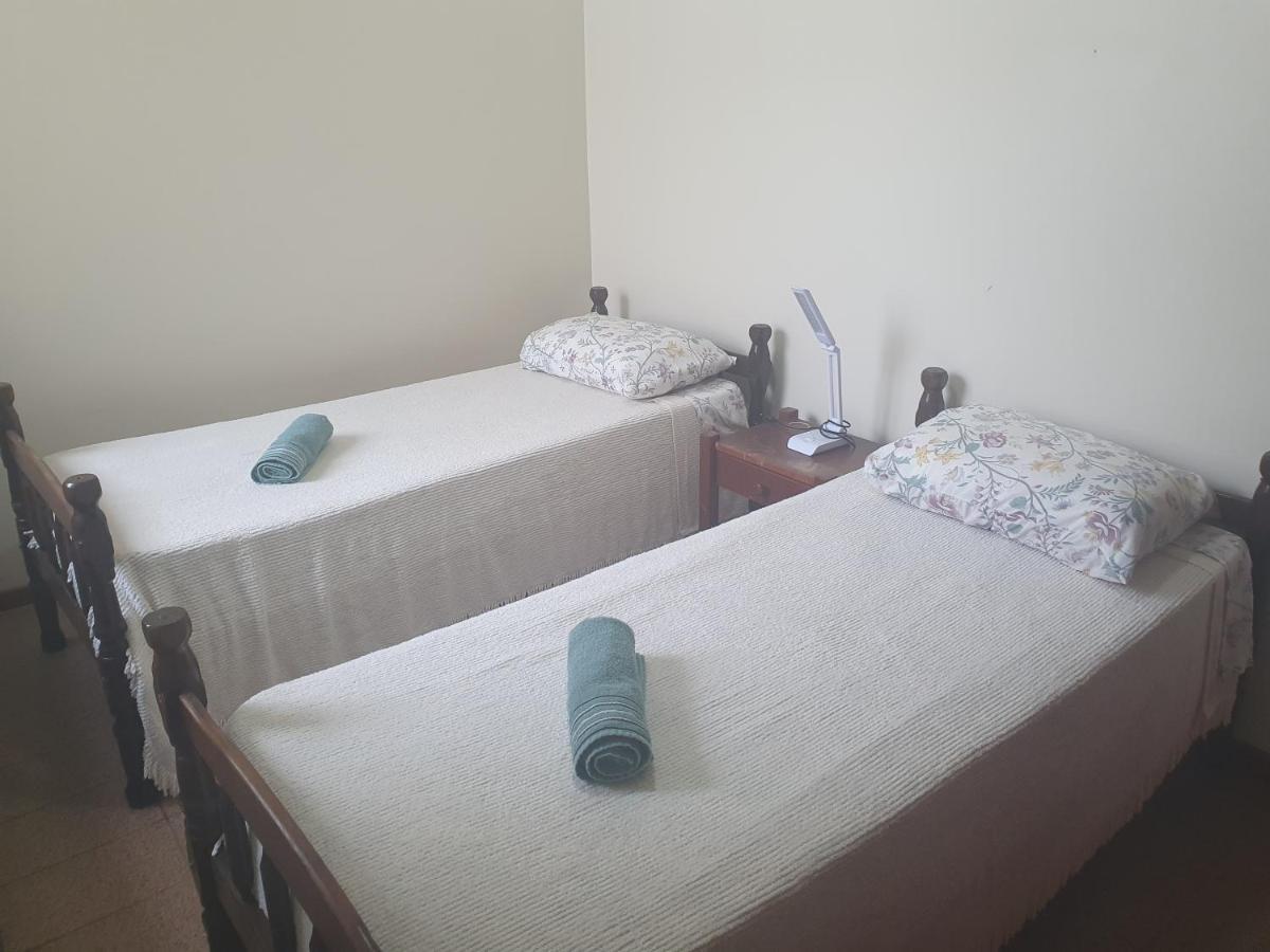 Apartamento 50Mts Praia Dos Ingleses Διαμέρισμα Florianópolis Εξωτερικό φωτογραφία