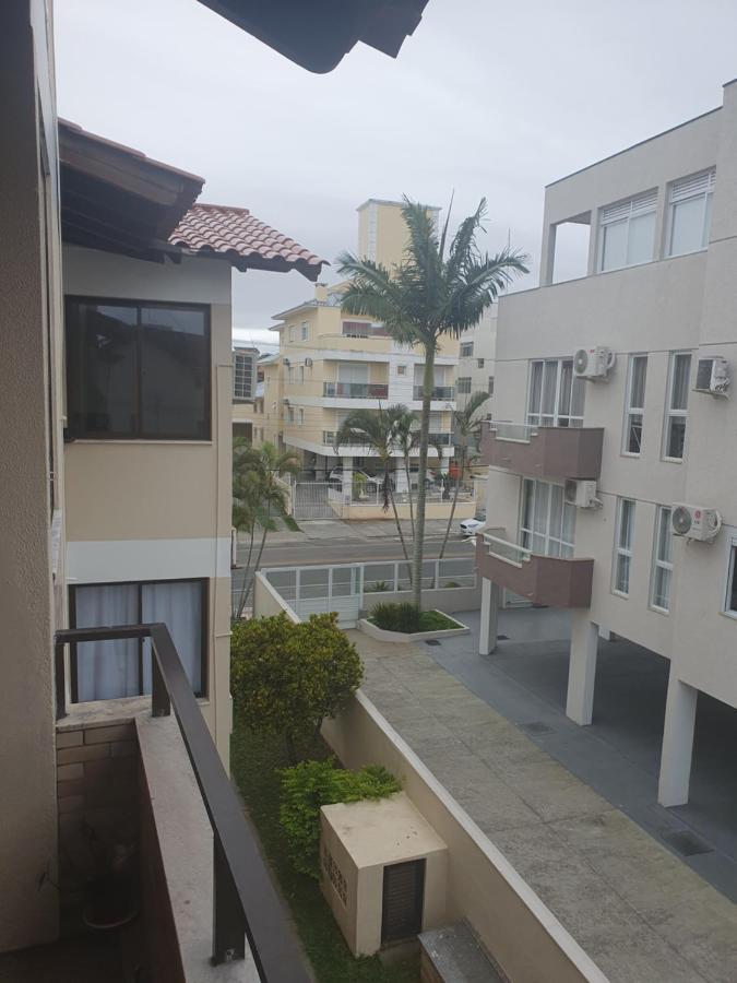 Apartamento 50Mts Praia Dos Ingleses Διαμέρισμα Florianópolis Εξωτερικό φωτογραφία