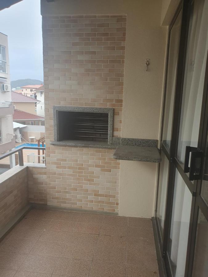 Apartamento 50Mts Praia Dos Ingleses Διαμέρισμα Florianópolis Εξωτερικό φωτογραφία