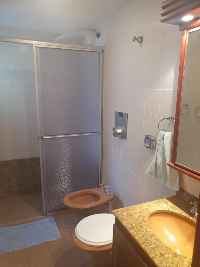 Apartamento 50Mts Praia Dos Ingleses Διαμέρισμα Florianópolis Εξωτερικό φωτογραφία